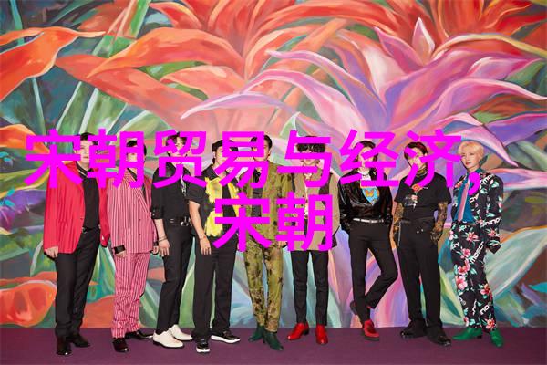 刘亦菲主演的靖康之痛历史剧