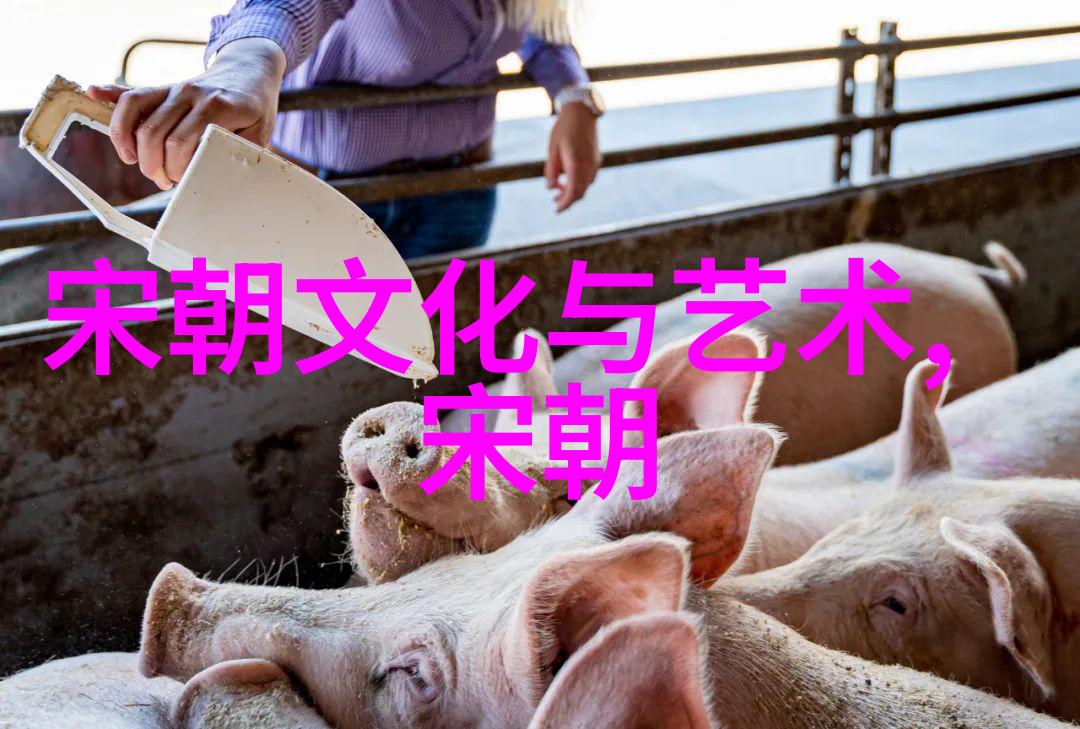 东晋时期的名人黄公望(12691354)