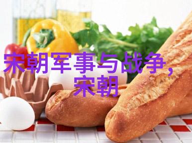 明末三大案中的奸臣如何一步步篡夺皇权