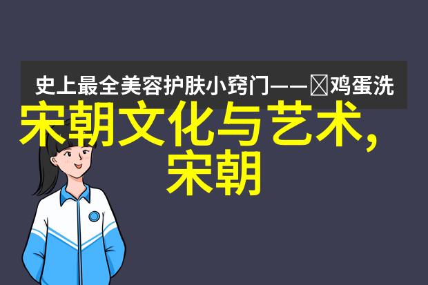 中国历史朝代面积古老帝国的版图演变