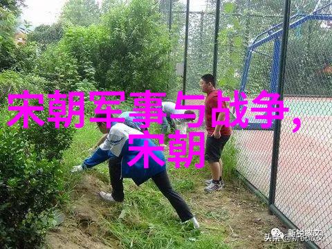 明宣德年间文化艺术繁荣史料回顾