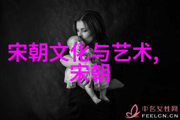 程学勤黄梅戏音乐工作者黄梅戏宗师传奇中的人物
