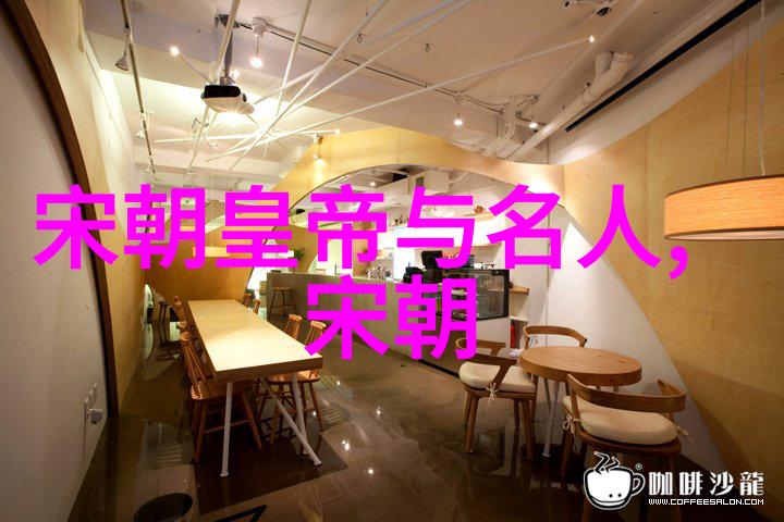艺术品中表现主义现实主义和抽象主义各自体现了什么特点