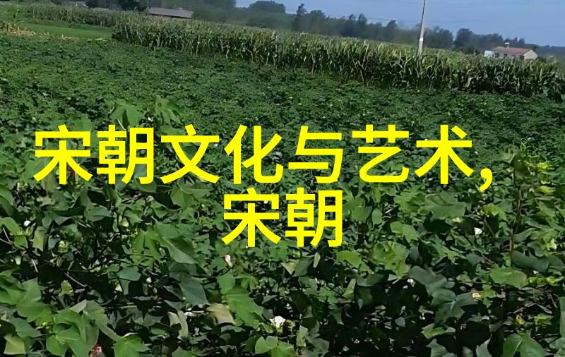 历史探究-元朝真正灭亡时间揭秘大都陷落的真相