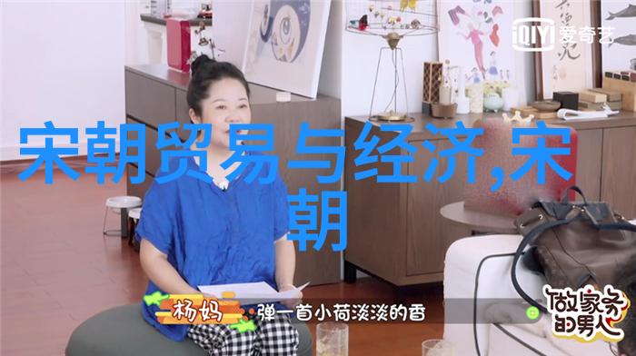 乾隆的沉默揭秘他为何从不提及雍正帝