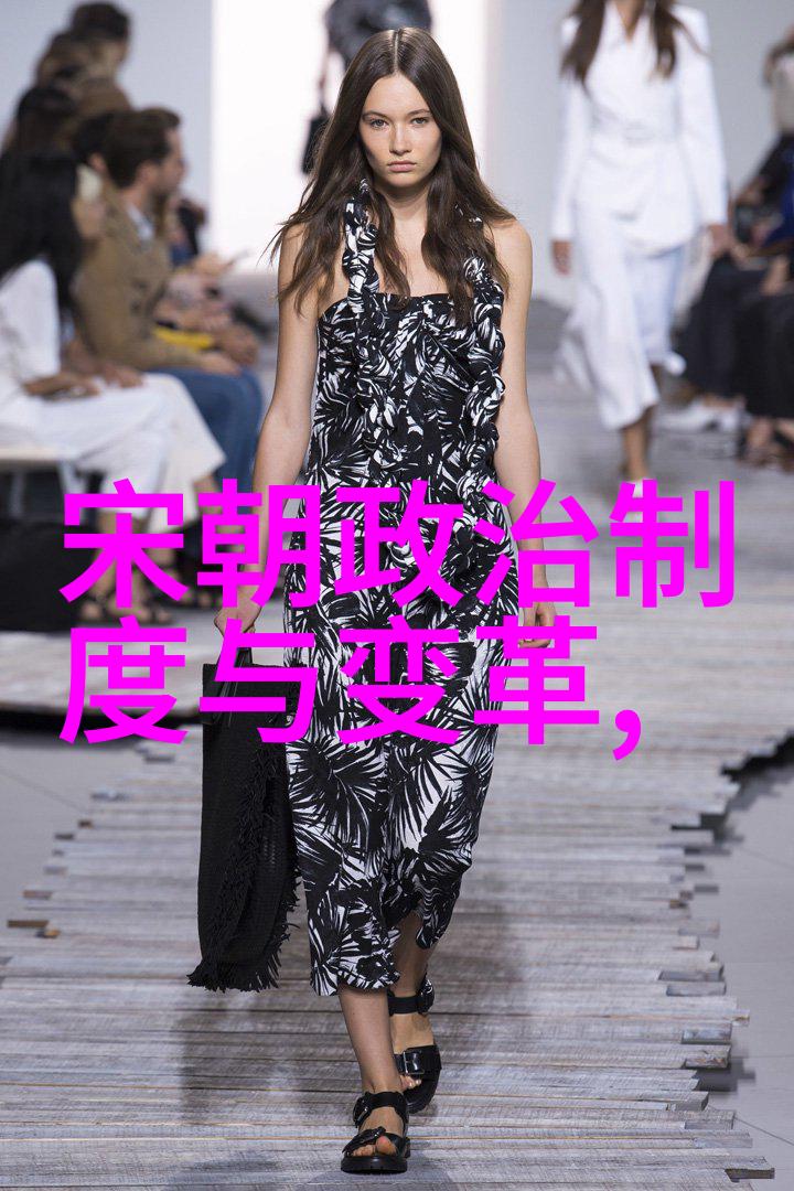 明朝灭亡后谁当了清兵入关后的混乱局面我看康熙如何重建天下