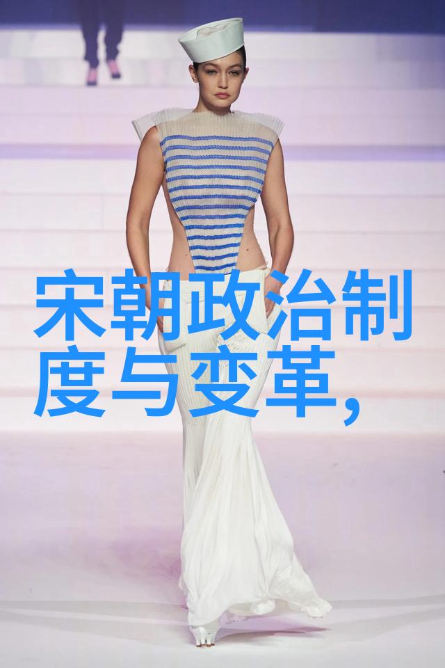 从康熙到乾隆清朝内忧外患的转折点