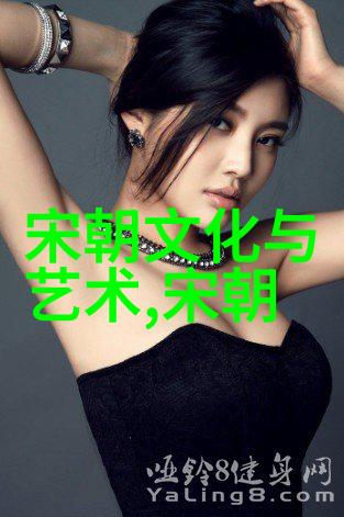 明末流寇对台湾造成了什么影响以及这些流寇是由谁领导的呢