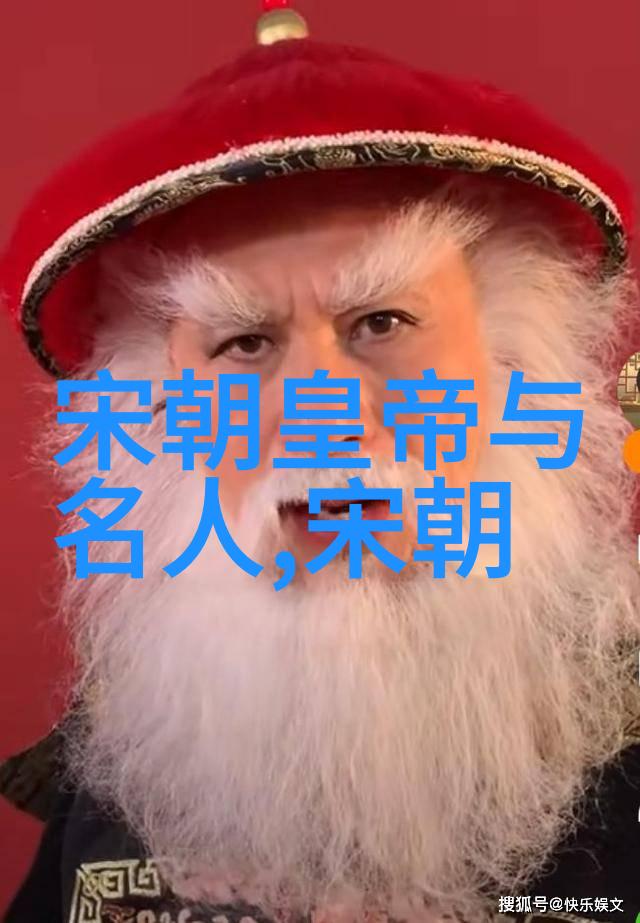 陶喆华语乐坛新生代歌手排名在自然的怀抱中绽放