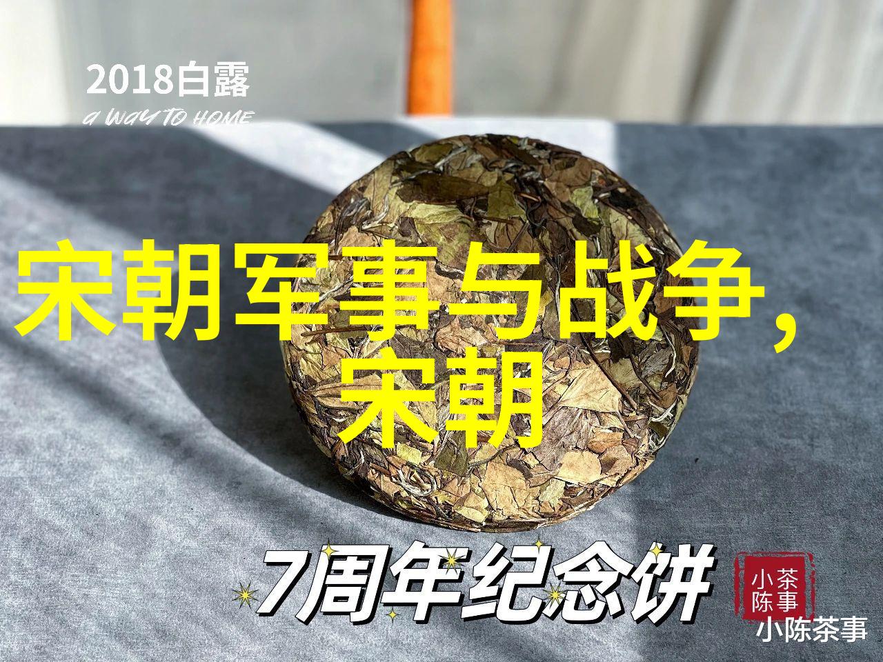 明朝太后孙若微历史的影子与传奇的背后