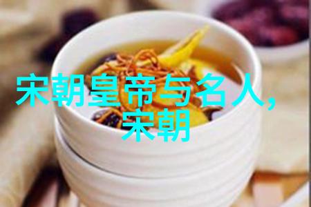 万历之后还有几个-明朝风华余晖从万历到清初的文化变迁