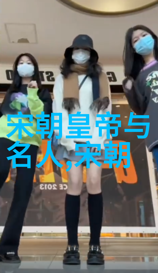 赵幼斌刺史之名如同今朝的省长执掌一方之权