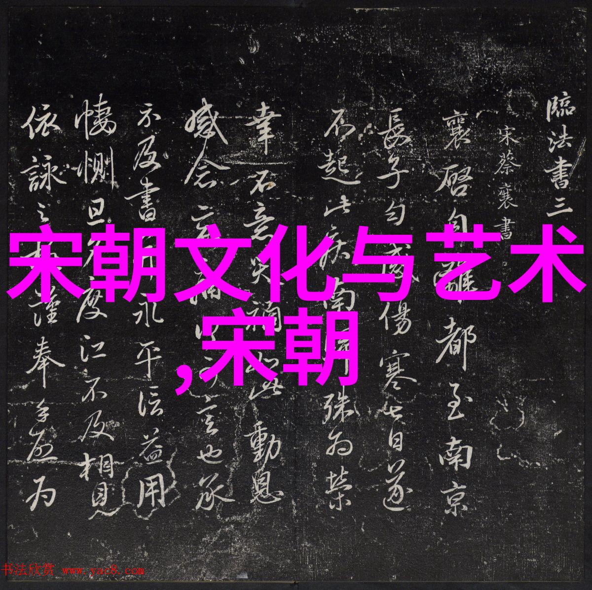 明朝历史探索 文化与政治的交织