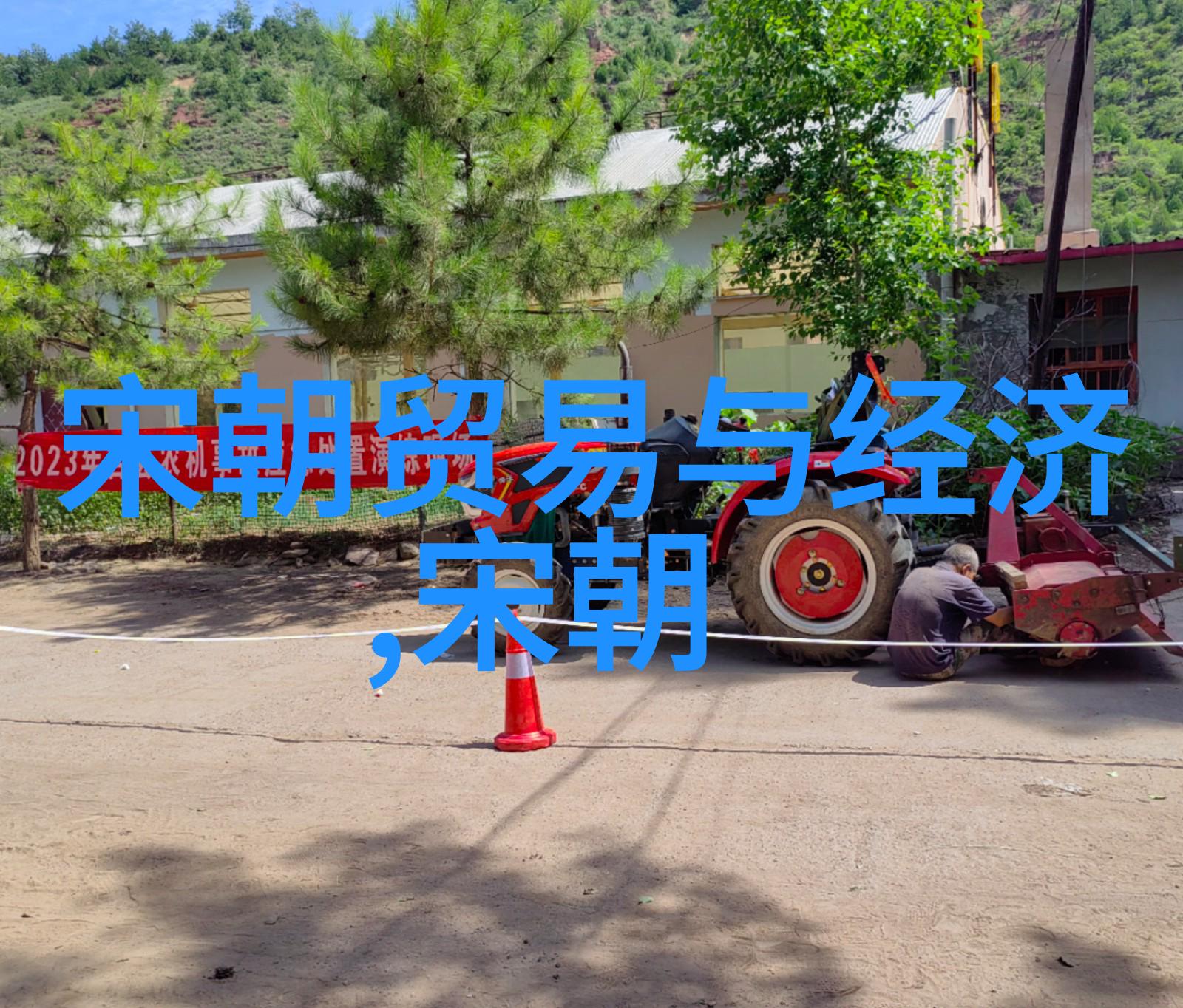 我英语老师没戴口罩让我捏一节课