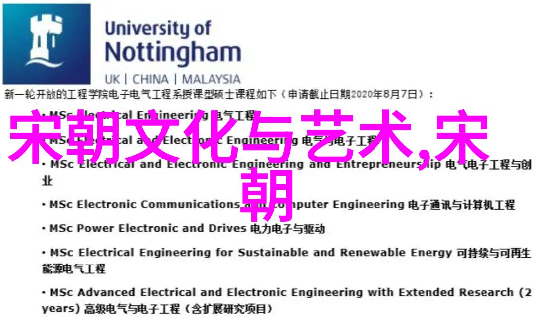 明朝那些故事的网络奇迹全文txt探秘