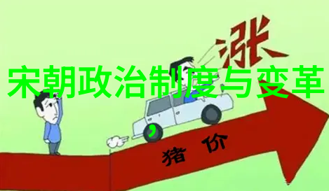 战国时期名人中有哪位是昌平君呢前271年前223年