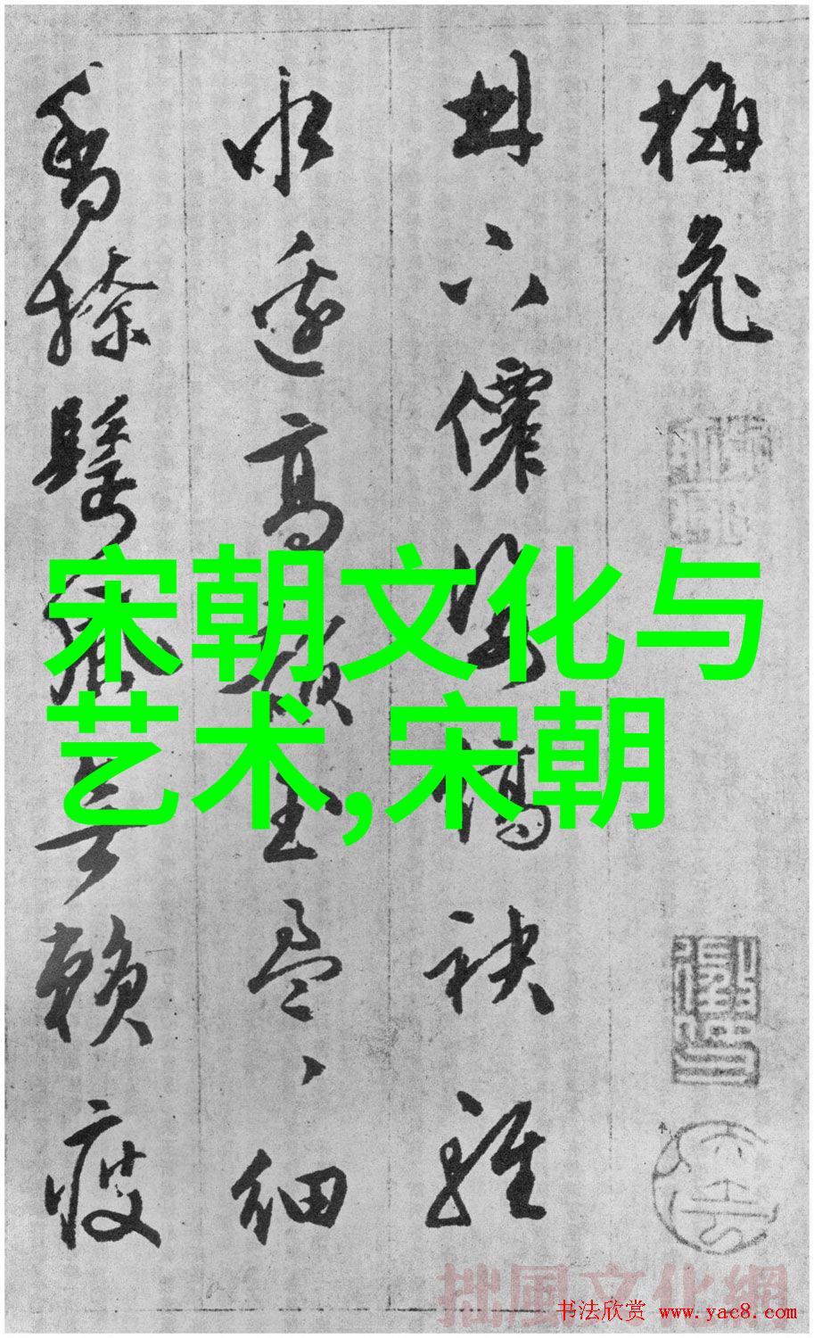 宋朝发生的著名事件我见过的北宋灭亡与金兵入主