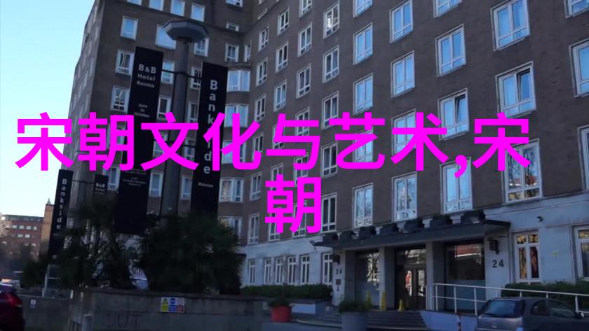 鲜卑族长相隋朝皇帝悲惨遭遇的五次面具更替