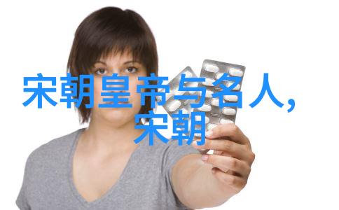 中国东部海岸线上的书法艺术宋代到现代书写风格演变