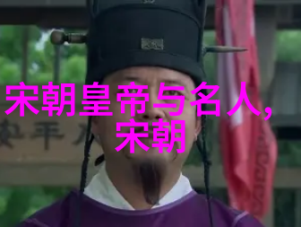嫁给科研老古板的生活日记