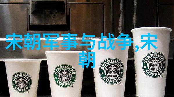 苏红欣是不是前100名画家排名中的佼佼者