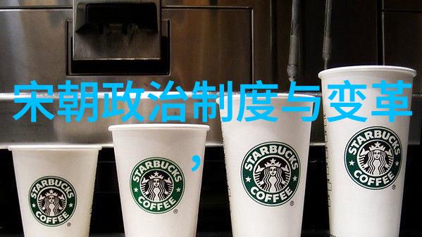 明朝中后期政治局势下谁是更有效率的统治者
