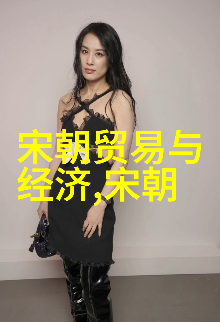 狮子座传奇尼古拉特斯拉的电力梦想
