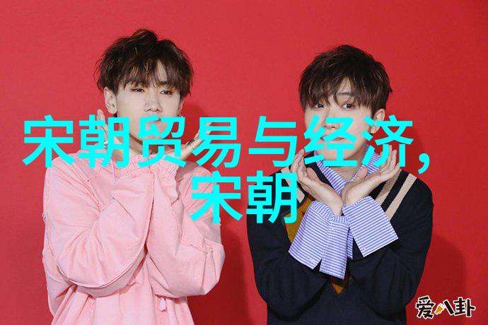 元末民变及其对历史走向的影响分析