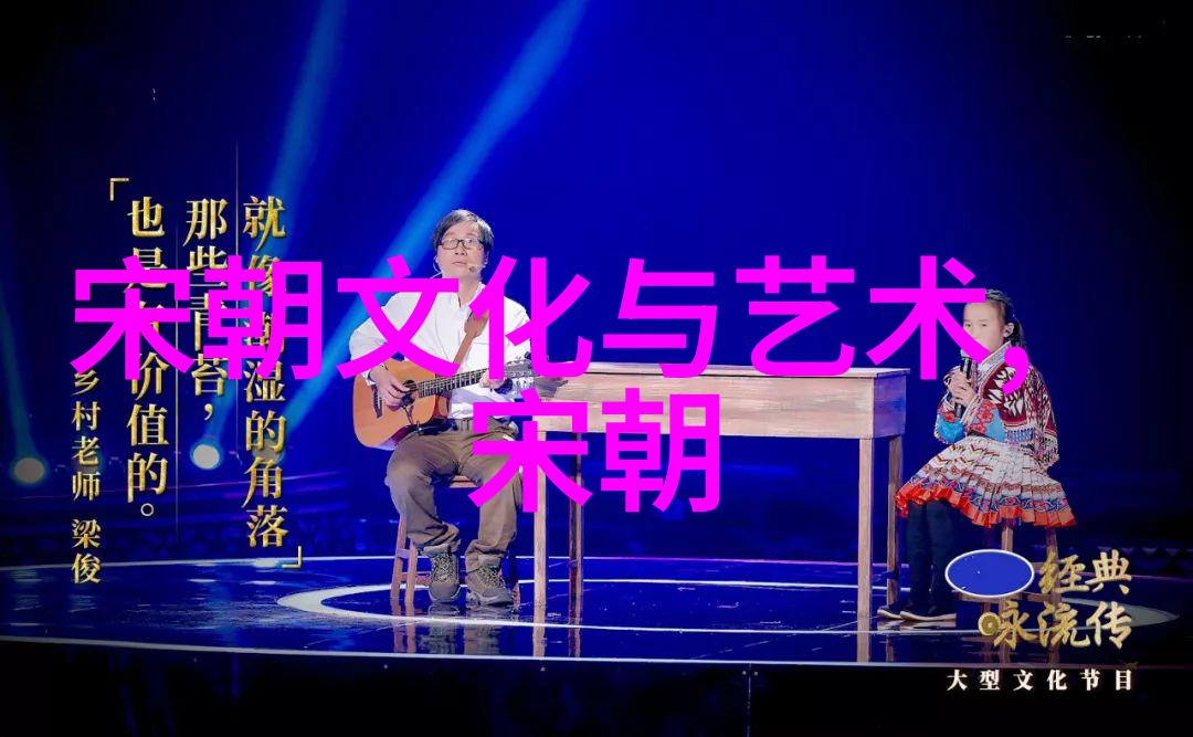 命运与家谱-朱家后代短命之谜家族遗憾的探寻