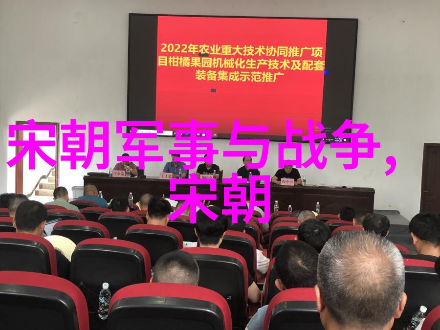 历史的遗憾一代帝王未被时间抹去的光芒