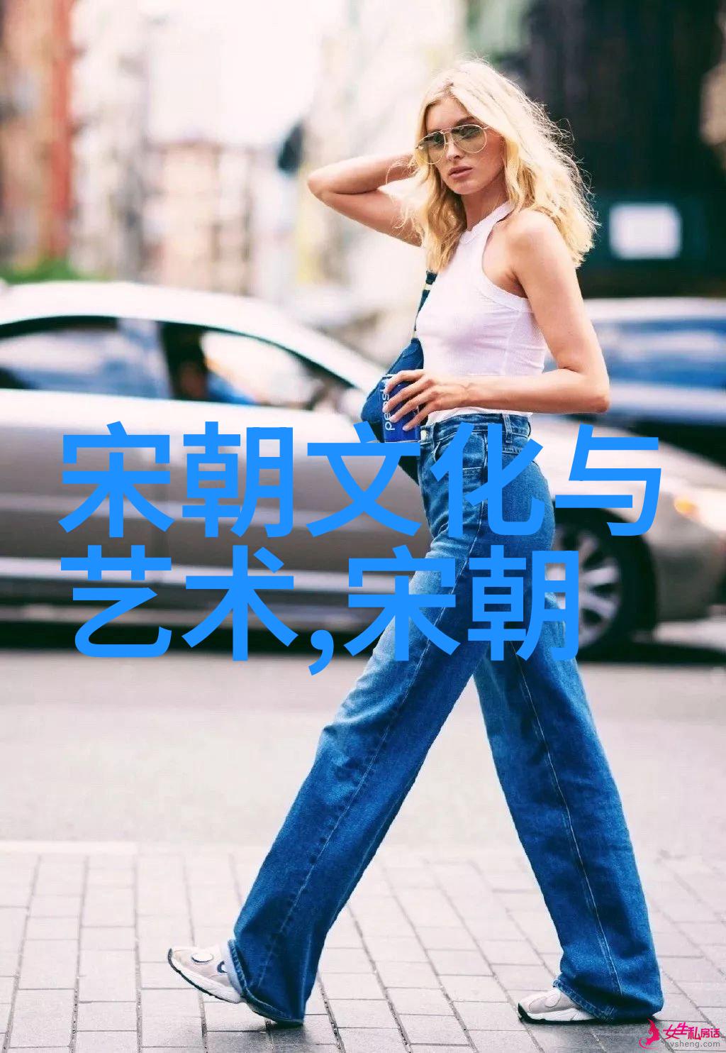 宝宝坐姿正确性测试漫画中的启示与实践指导