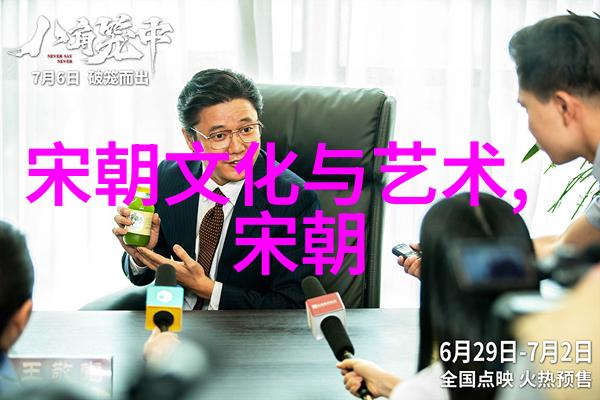 中国历史最全朝代顺序表我来告诉你每个朝代的正确位置