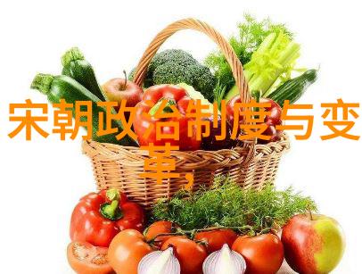 元代文艺复兴林则徐与四库全书