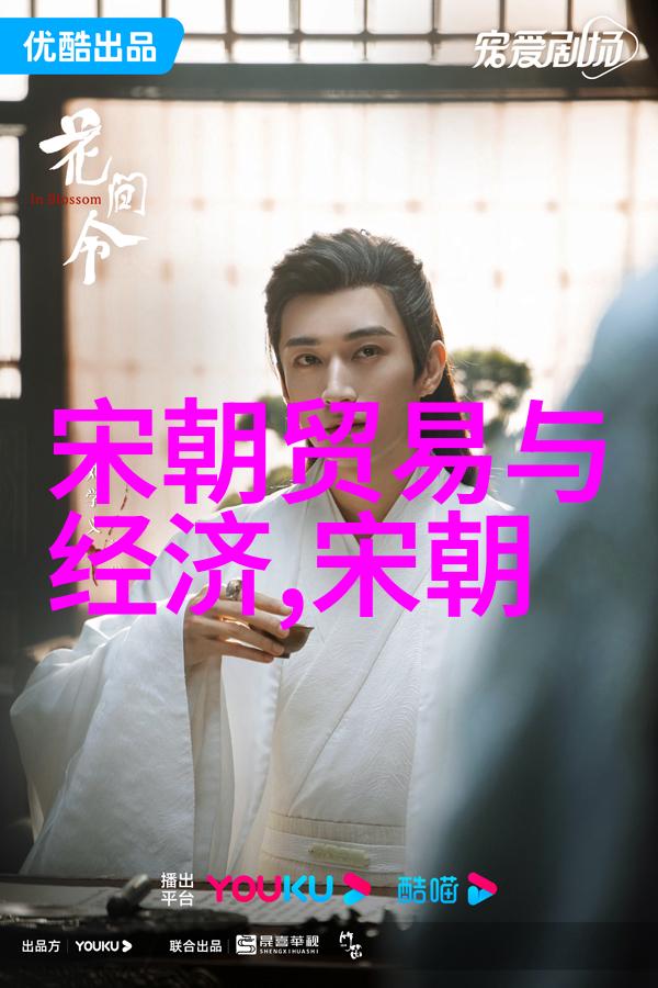 明朝怪事为什么多揭秘古代奇闻异事背后的原因