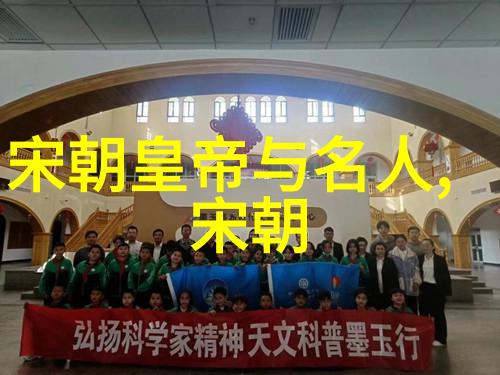 四大才女的诗句篇