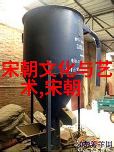 刘伯温真实死因明末著名学者政治家及军事家刘伯温的死亡原因探究
