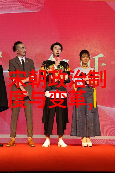 贺庆之科研工作总结回顾