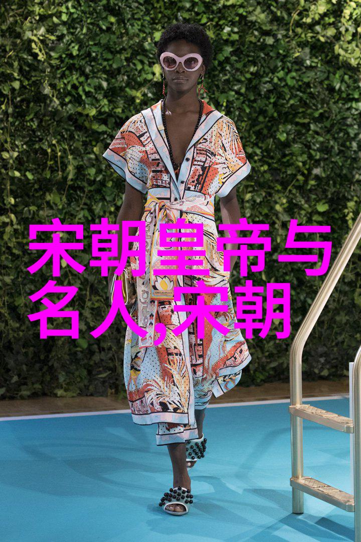 乾隆帝合葬的五位皇后揭秘乾隆朝宫廷中的女性故事
