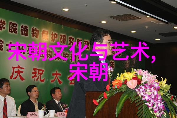 皇权之光探索大明王朝的迷雾