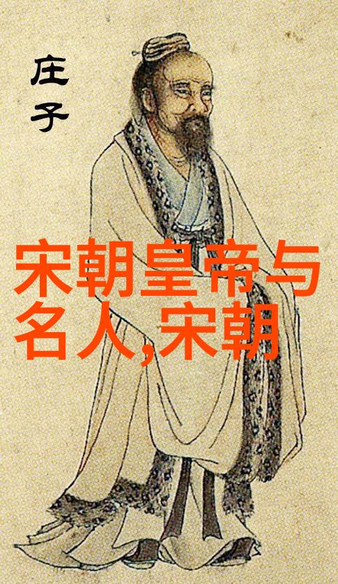 摄影雕塑与建筑九大艺术形式中的视觉盛宴