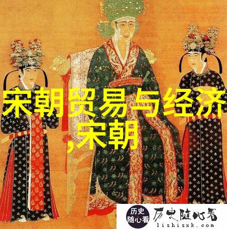 萧鼎作品集穿越与权谋的交织