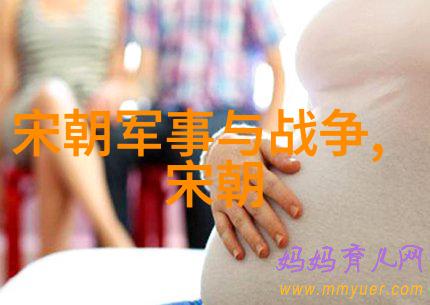 明朝的神秘面纱揭开诡异往事