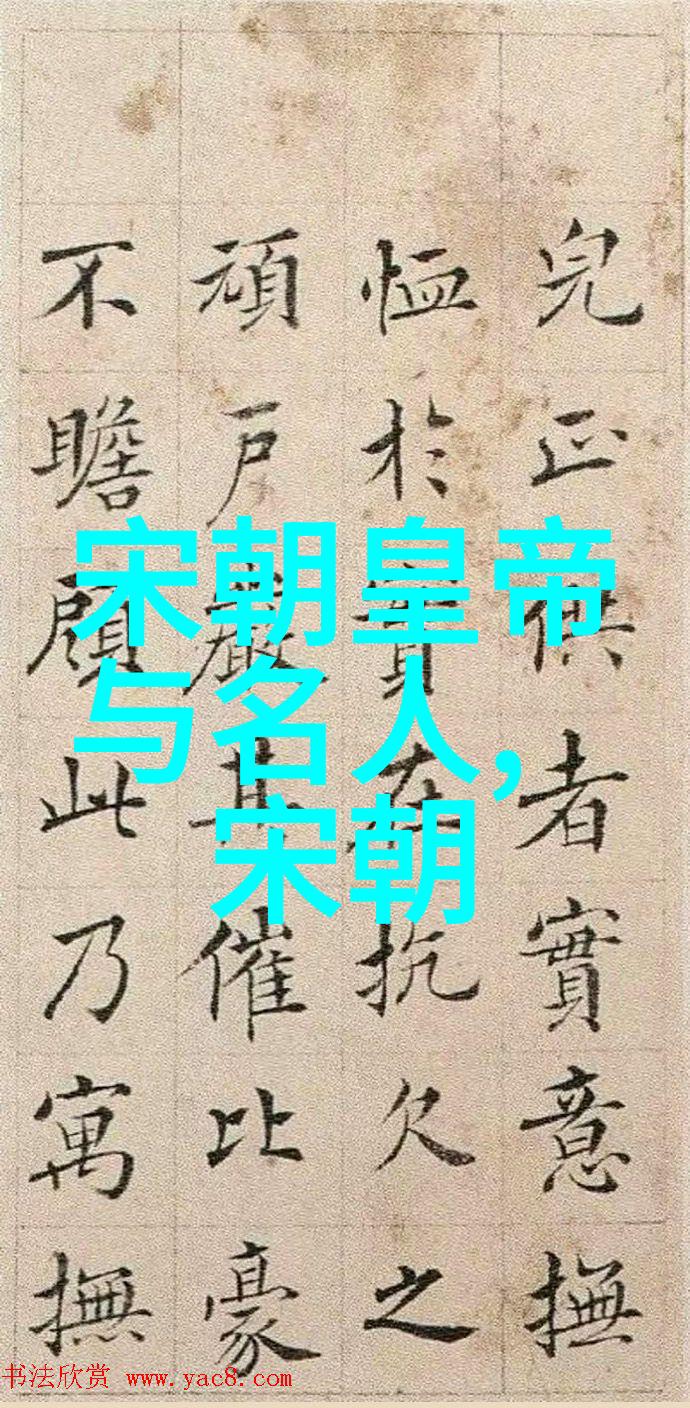 我是歌手各季征途陈百祥的旋律之旅
