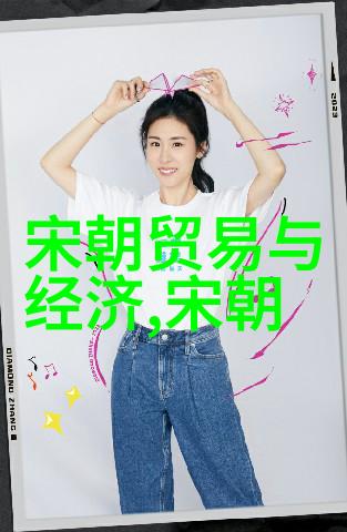 记录历史的纪录片亲眼见证我的历史时光