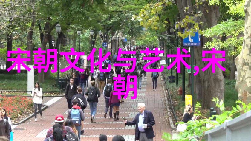 朱瞻基之手历史上的一个狠君