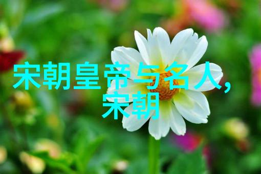 乾隆帝的失落皇子千年之谜