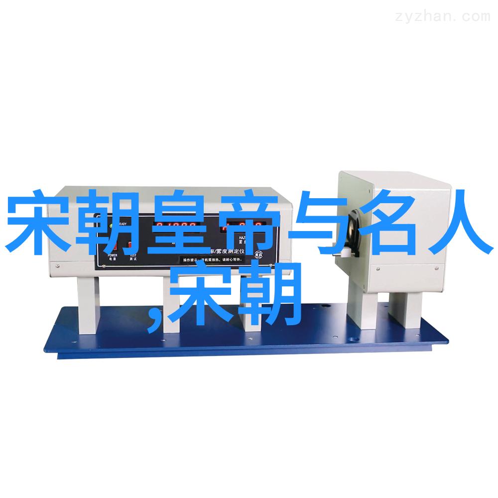 明朝咱们来看看那些能耐大的大户吧