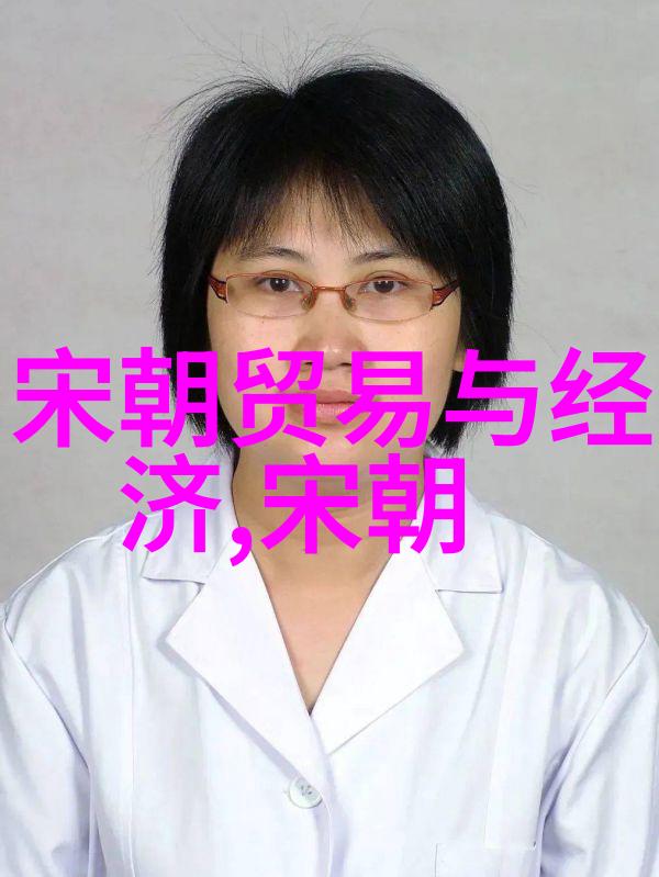 我国历史朝代翻滚的时光从黄帝大禹到清末民变