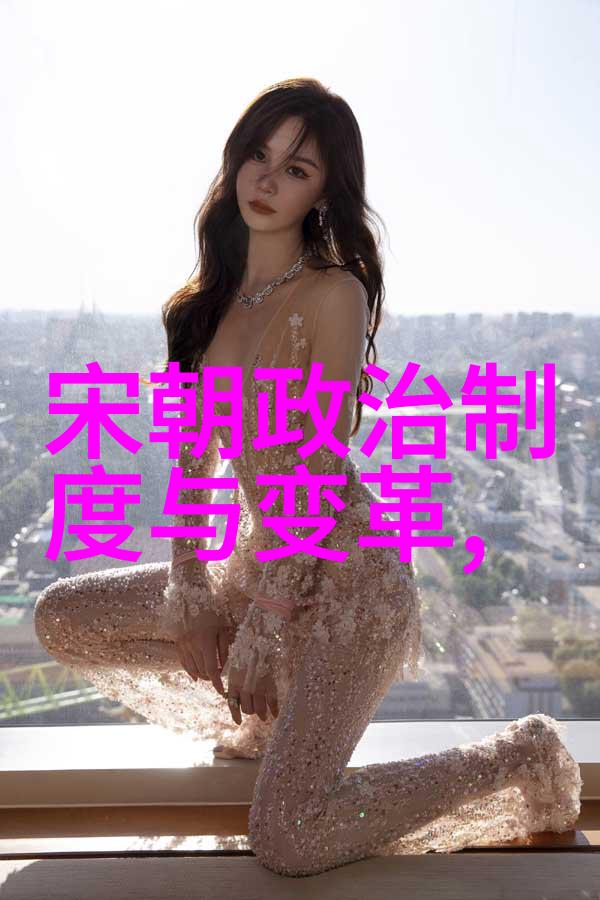 中国学位与研究生教育信息网的王献之正如一位知识的守护者静默守候在学术殿堂中