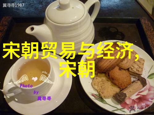 历史变局-朱棣逆袭能否挽狂澜于既倒